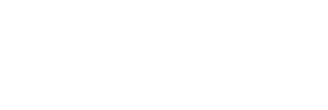 ASPI Logo